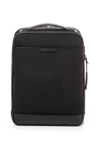 WADE  웨이드 백팩 S  hi-res | Samsonite