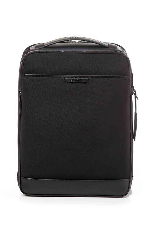 WADE  웨이드 백팩 S  hi-res | Samsonite