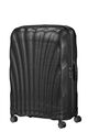 C-LITE 씨라이트 캐리어 81/30  hi-res | Samsonite