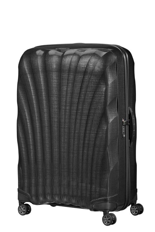 C-LITE 씨라이트 캐리어 81/30  hi-res | Samsonite