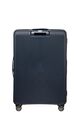 HI-FI 하이파이 캐리어 75/28 EXP  hi-res | Samsonite
