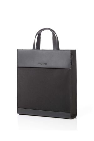 JERALD 제럴드 토트백  hi-res | Samsonite