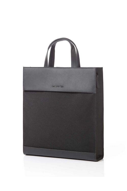 JERALD 제럴드 토트백  hi-res | Samsonite