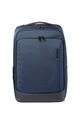 LYMANE BACKPACK  hi-res | Samsonite