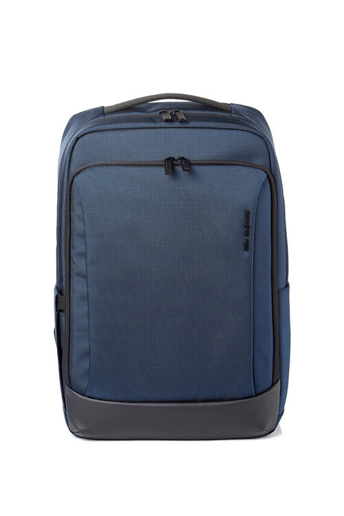 LYMANE BACKPACK  hi-res | Samsonite
