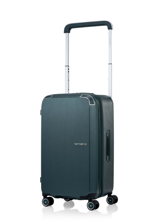 ZENPOD 젠팟 캐리어 63/23