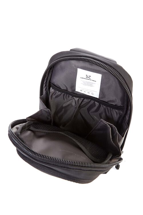 ZIION 자이언 ZIION 자이언 슬링백