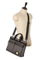 ASTI 아스티 토트  hi-res | Samsonite