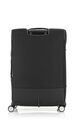 BRICTER 브릭터 캐리어 68/25 EXP  hi-res | Samsonite