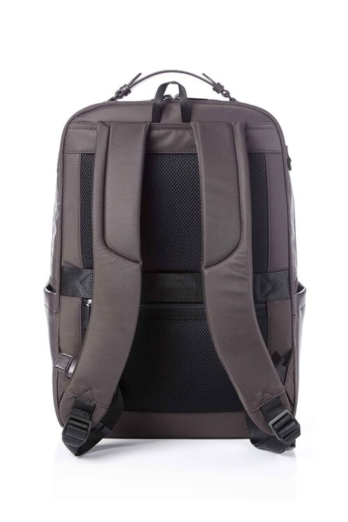 ROTHES 로테스 백팩