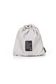 TRAVEL ESSENTIALS 트래블에센셜 패킹 큐브 PACK. CUBES XLARGE I  hi-res | Samsonite
