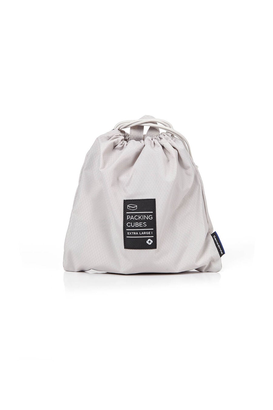 TRAVEL ESSENTIALS 트래블에센셜 패킹 큐브 PACK. CUBES XLARGE I