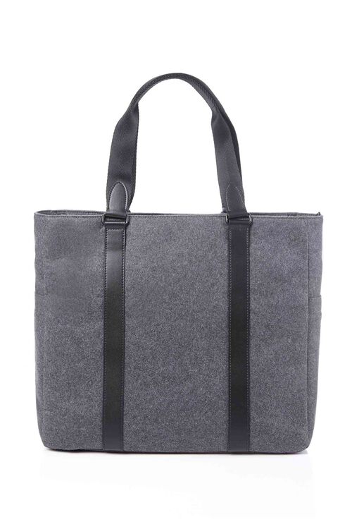 ROTHES 로테스 토트백