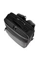 RANDALLE BACKPACK  hi-res | Samsonite