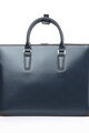 FOST 브리프케이스 S  hi-res | Samsonite