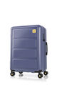 TOIIS L 토이즈 캐리어 68/25 EXP  hi-res | Samsonite