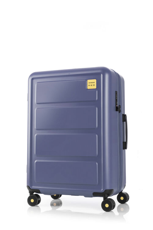 TOIIS L 토이즈 캐리어 68/25 EXP  hi-res | Samsonite