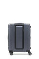 EVOA 에보아 캐리어 55/20  hi-res | Samsonite