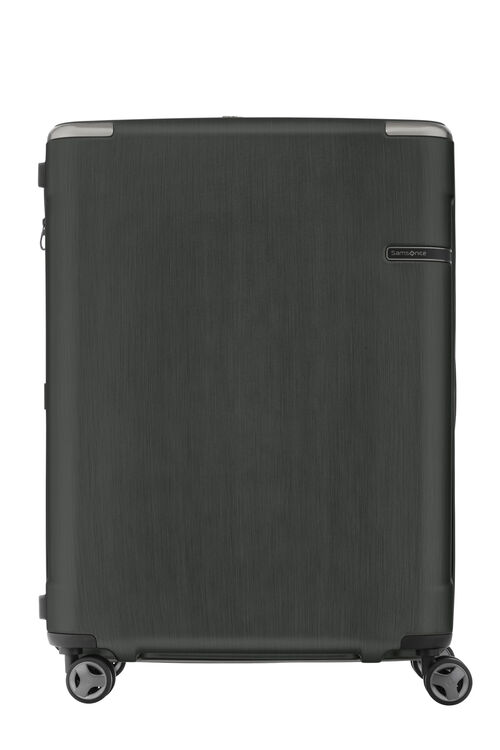 EVOA 에보아 캐리어 75/28 EXP  hi-res | Samsonite