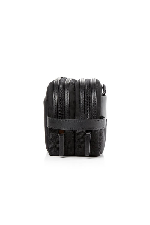 WILGENA POUCH WILGENA POUCH  hi-res | Samsonite