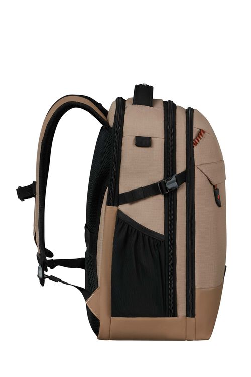 LAPTOP BACKPACK M
