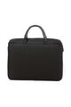 RANDALLE BRIEFCASE  hi-res | Samsonite