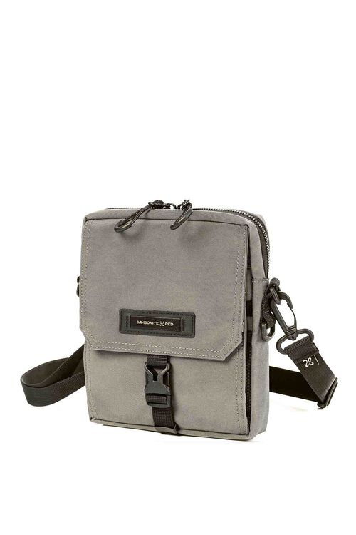 PROCTON 프록턴 PROCTON 프록턴 크로스백 M