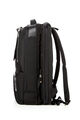 JAIDE BACKPACK  hi-res | Samsonite