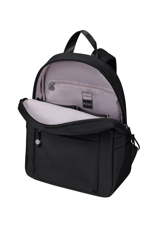 MOVE 4 무브 백팩  hi-res | Samsonite