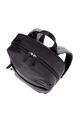 MOVE 4 무브 백팩 13.3"  hi-res | Samsonite