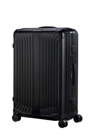 LITE-BOX ALU / BOSS 라이트박스 캐리어 76/28  hi-res | Samsonite