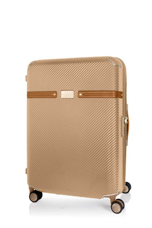 SBL RICHMOND II 리치몬드 캐리어 75/28 TAG  hi-res | Samsonite