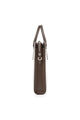 ROSCOE BRIEFCASE  hi-res | Samsonite