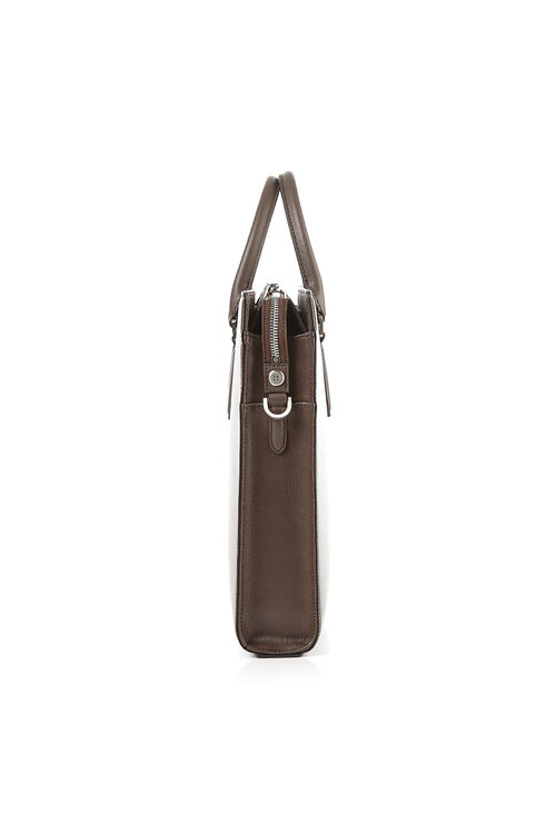 ROSCOE BRIEFCASE  hi-res | Samsonite