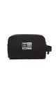 BALANSA FOR SR POUCH  hi-res | Samsonite