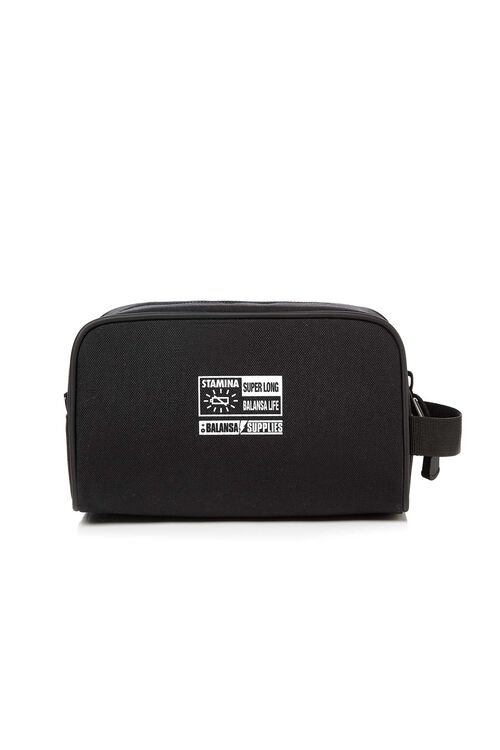 BALANSA FOR SR POUCH  hi-res | Samsonite