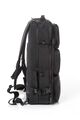 MARSTON 마스톤 3WAYS 백팩  hi-res | Samsonite
