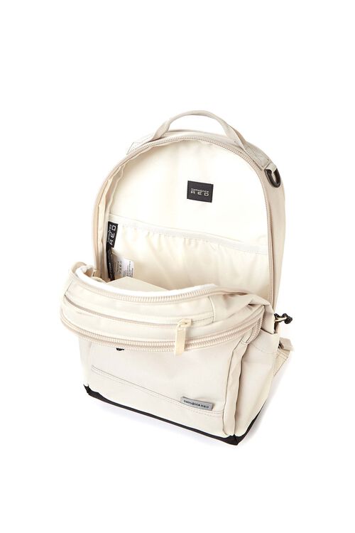 CLYNEE 클라인 백팩 M  hi-res | Samsonite