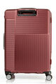 REXA 렉사 캐리어 68/25 EXP  hi-res | Samsonite