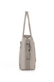 HAZL 헤이즐 쇼퍼백  hi-res | Samsonite