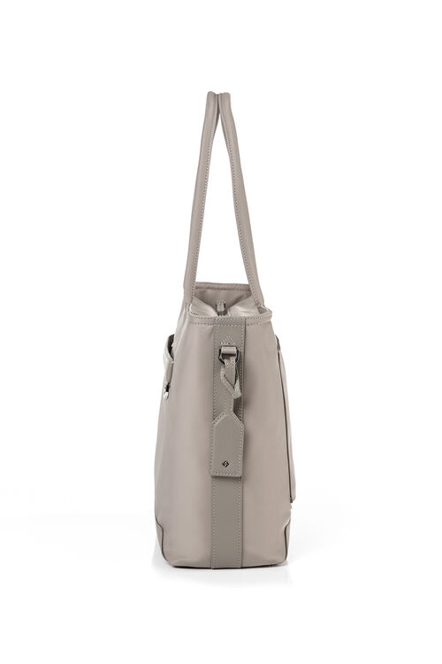 HAZL 헤이즐 쇼퍼백  hi-res | Samsonite