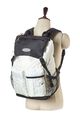 CAMBIE 캠비 플랩 백팩  hi-res | Samsonite