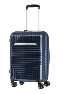 D200 SPINNER 55/20 EXP  hi-res | Samsonite