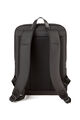 LANSEE 랜시 백팩  hi-res | Samsonite