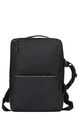 SUB-LIM 서브림 2WAY 백팩 L  hi-res | Samsonite