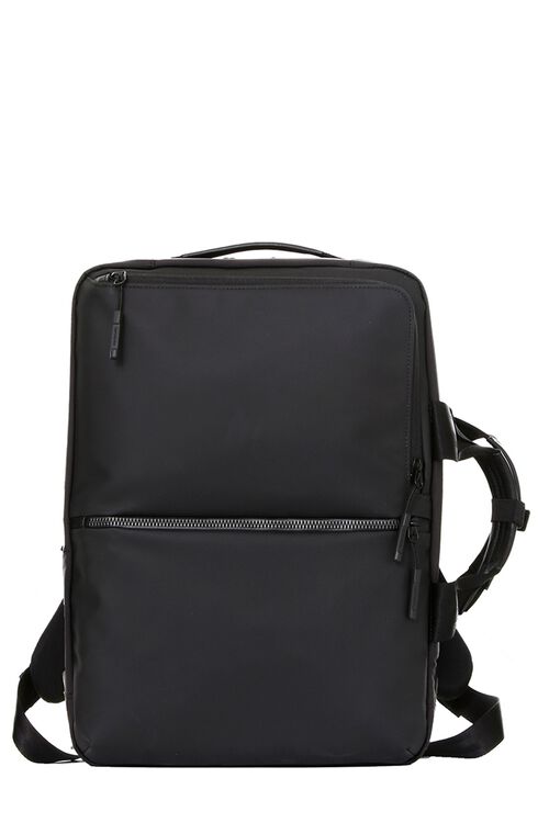 SUB-LIM 서브림 2WAY 백팩 L  hi-res | Samsonite