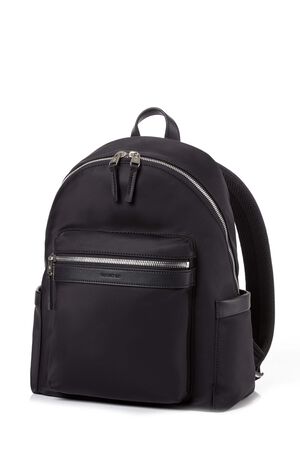 LARABEE 라라비 백팩 M  hi-res | Samsonite