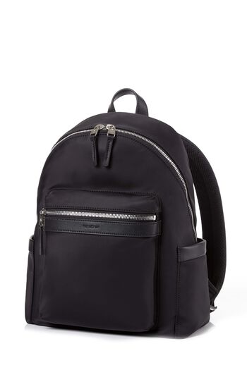 LARABEE 라라비 백팩 M  hi-res | Samsonite