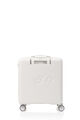 NB X SAMSONITE 뉴발란스 롤링 토트  hi-res | Samsonite