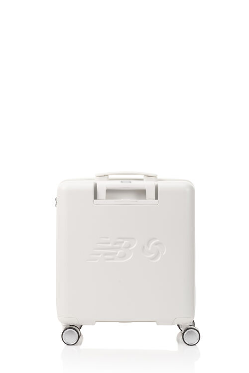 NB X SAMSONITE 뉴발란스 롤링 토트